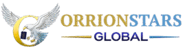 Orrionstar Global UG Germany Immigration Consultants in India